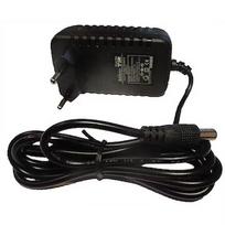 MikroTik PSU Power Adapter 24V1A 24POW
