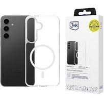 3MK Armor MagCase doSamsung Galaxy S24 FE 5903108658607