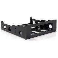 Startech HDD FRONT BAY BRACKET ADAPTER . BRACKETFDBK