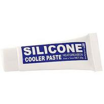 Startech CPU Thermal paste 20g HEATGREASE20