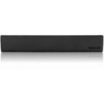 Redragon wrist rest P037 Meteor L P037