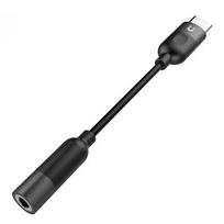 Unitek USB-C do jack 3.5mm (F) M1204A M1204A