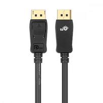 TB Displayport Cable 3m M/M v 2.0 AKTBXVDMDP2030B