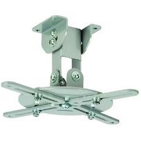 TB Projector mount ceiling TB-M51 10kg 15,2cm TB-M51