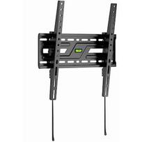 Gembird TV wall mount (tilt), 37-75" WM-75T-04