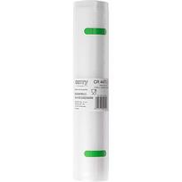 Camry Vacuum sealer roll for CR 4470, AD 4484, MS 4492, AD 4503 | CR 4470.2 CR 4470.2