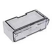 Roborock VACUUM ACC DUSTBIN/S8/S8+ 9.01.1837