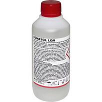 Foma paper developer Fomatol LQN 250ml V70003