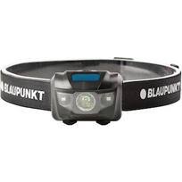 Blaupunkt headlamp BT-HL9023 LED BLAUPUNKTBT-HL9023