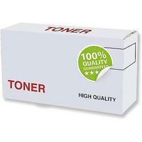 RoGer W1106A 106A Laser Cartridge for Laser 107a / Laser 107w / Laser MFP 135a / Laser MFP 135w / Laser MFP 137fnw / 1K Pages (Analog) ROGER-106A