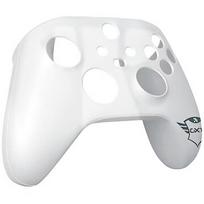 Trust GXT749 Controller Skin XBOX, White 24175
