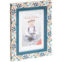 Victoria Collection Photo frame Joy 10x15 Flower 3 21509