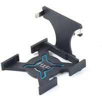 Ifixit Dotterpod iHold for iPhone 5 & 5s EU145296-1