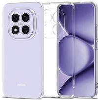 Tech-Protect Flexair Xiaomi Redmi Note 15 Pro 5G clear 5906302352975