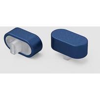Glorious Pc Gaming Race Glorious GMMK Wireless Numpad Slider - Navy Blue GLO-ACC-NP-S-NB