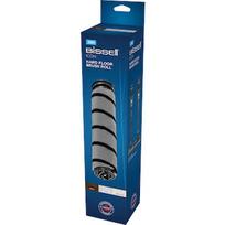 Bissell Icon Hard Floor Brush Roll, 1 pcs. 2861
