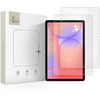Tech-Protect Glass Fit+ do Samsung Galaxy Tab S10 Lite 10.9 X400/X406B - 2 szt. 5906302332687