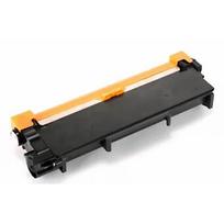 Generink TN2310/TN2320 for Brother B.2320-GI-OEM
