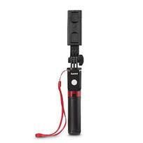 Hama Fancy stand 70 selfie stick tripod 4670