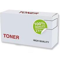 RoGer Xerox 106R02773 Laser Cartridge for Phaser 3020 Workcentre 3025 1.5K Pages (Analog) 106R02773