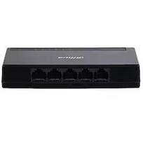 Dahua PFS3005-5GT-L-V2 5-Port DH-PFS3005-5GT-L-V2