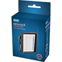 Bissell CrossWave Filter, 1pcs. 1866F