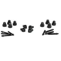 Thermal Grizzly AM5 Adapter & Offset Mounting Kit TG-AD-AM5-MK