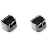 Xiaomi Truclean W30 Pro Wet Dry Vacuum Filter (2-Pack) BHR08GSGL