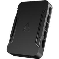Arctic Case ACC Arctic Fan Controller ACFAN00351A