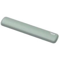 Fellowes KEYBOARD ACC WRIST RESTS/COMP. SAGE 100142573