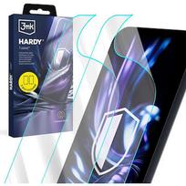 3MK Hardy Fusion do Google Pixel 11 Pro XL 5903108765862