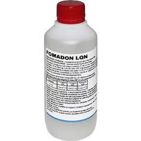 Foma film developer Fomadon LQN 250ml V70002
