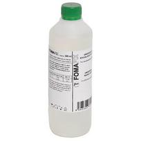 Foma fixer Fomafix Amat. 500ml V70101