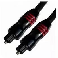 Brackton Audio Optical Cable, 25m TOS-BKR-2500.B