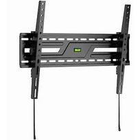 Gembird TV wall mount (tilt), 37-86" WM-86T-01
