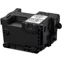 Canon MAINTENANCE CATRIDGE MC-G06   6259C001