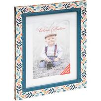Victoria Collection Photo frame Joy 15x20 Flower 3 21510