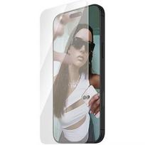 PanzerGlass SAFE by PanzerGlass Screen Protector iPhone 16 Pro Max | Ultra-Wide Fit | SAFE95878