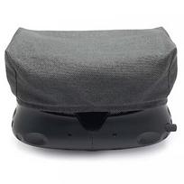 VR Cover Universal Fabric Cover for all VR headsets, Black UHC-B