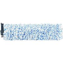 Bissell Hydrowave hard surface brush roll for Hard Floors, Tiles, Wooden Floors, Multi surface 28621