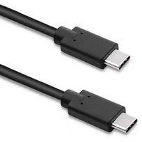 Qoltec USB-C 3.1 Cable, 3m 52353