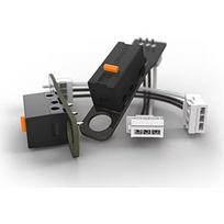 Endgame Gear OP1 Mouse Switch Set, Omron 60m EGG-SP-O60-4575
