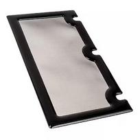 Demciflex Dust Filter for PHANTEKS Enthoo Evolv ATX (Rear), Black DF0893
