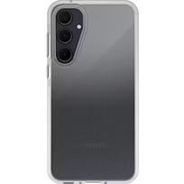 OtterBox REACT NOMINEE (SAMSUNG A35 5G) - CLEAR 77-95393