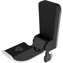 Natec Tin 305 Charging system, PS5 Slim NAG-2187