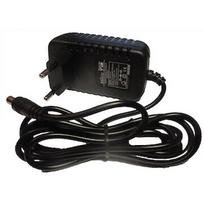 MikroTik PSU Power Adapter 18V1A PSU18V1A
