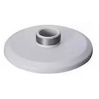 Dahua CAMERA ACC HANGING MOUNT/ADAPTER PFA102 PFA102