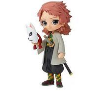 BANDAI BP Q POSKET - DEMON SLAYER - SABITO VER.A BP18719P