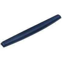 Fellowes Memory Foam Wrist Rest 9178401