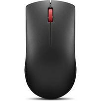 Lenovo 150 Wireless Mouse GY51L52638